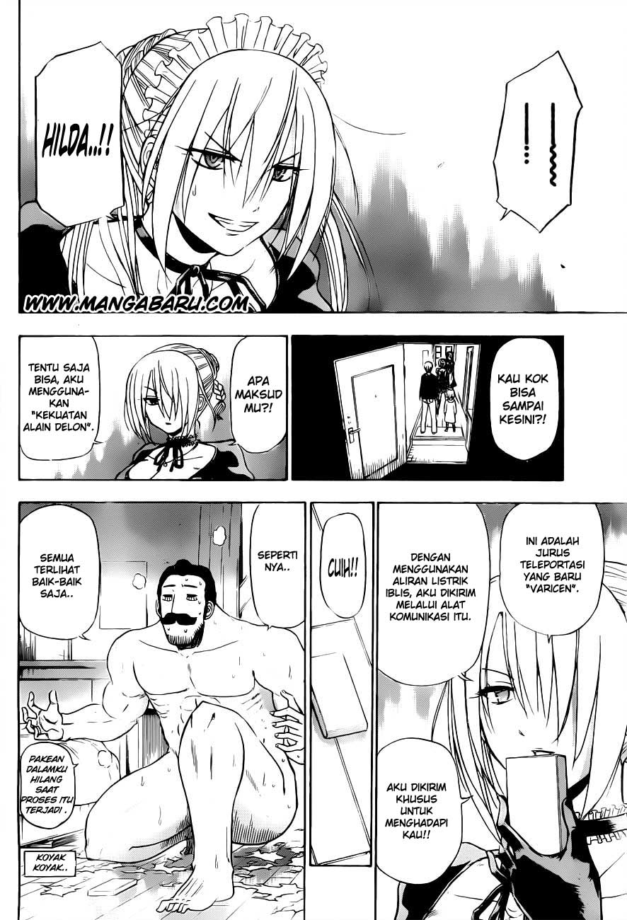 image-komik-beelzebub-chapter-104-3/21