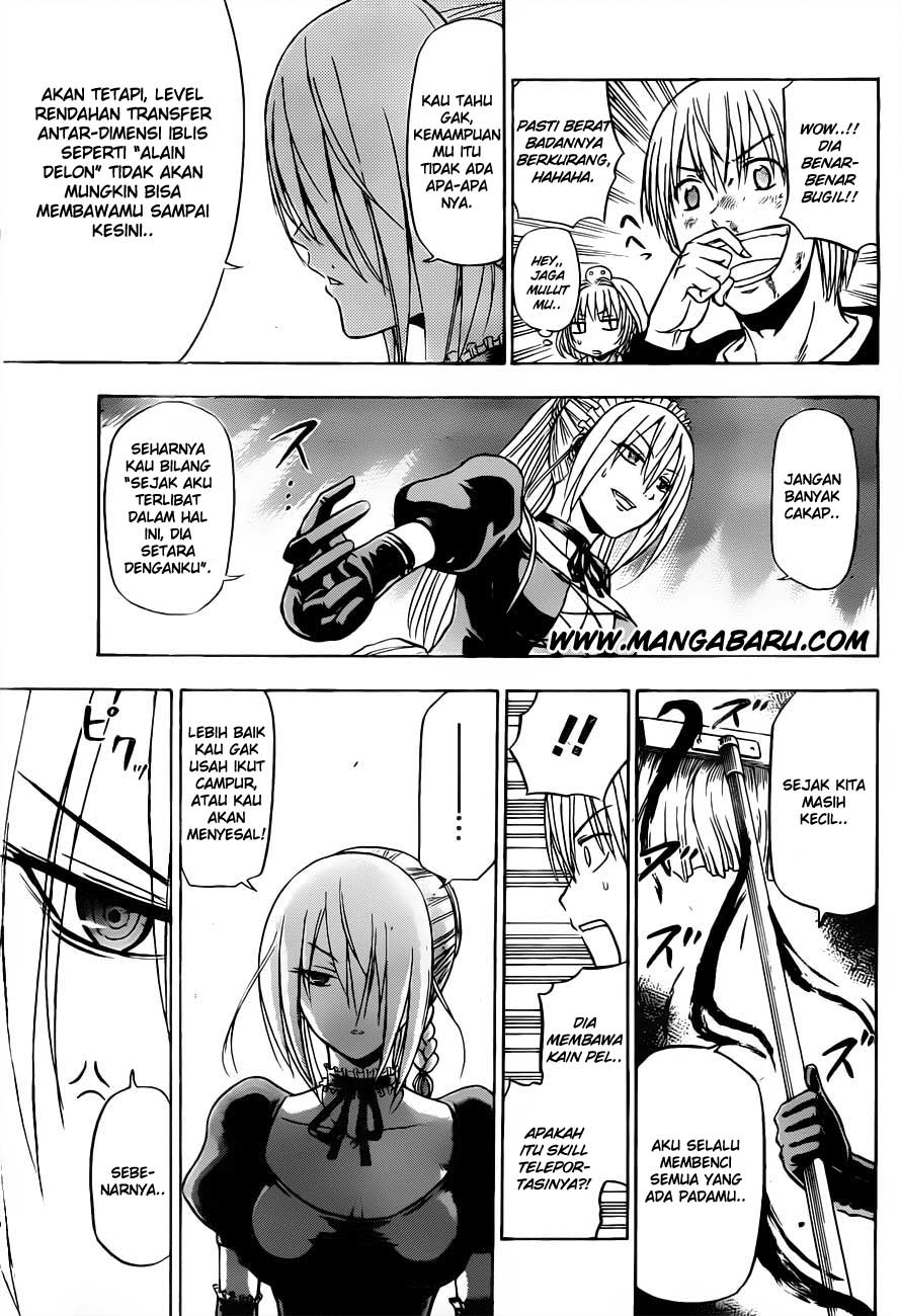 image-komik-beelzebub-chapter-104-4/21