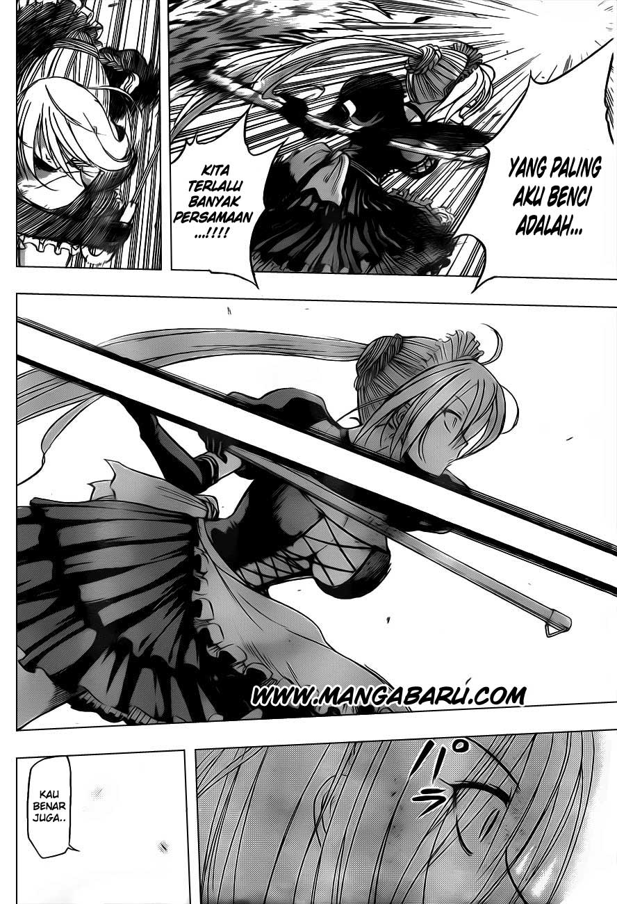 image-komik-beelzebub-chapter-104-5/21