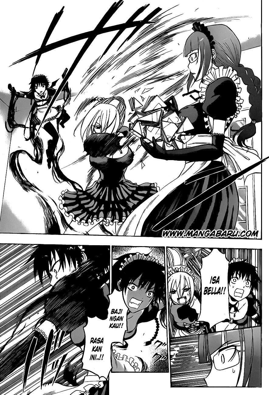 image-komik-beelzebub-chapter-104-12/21