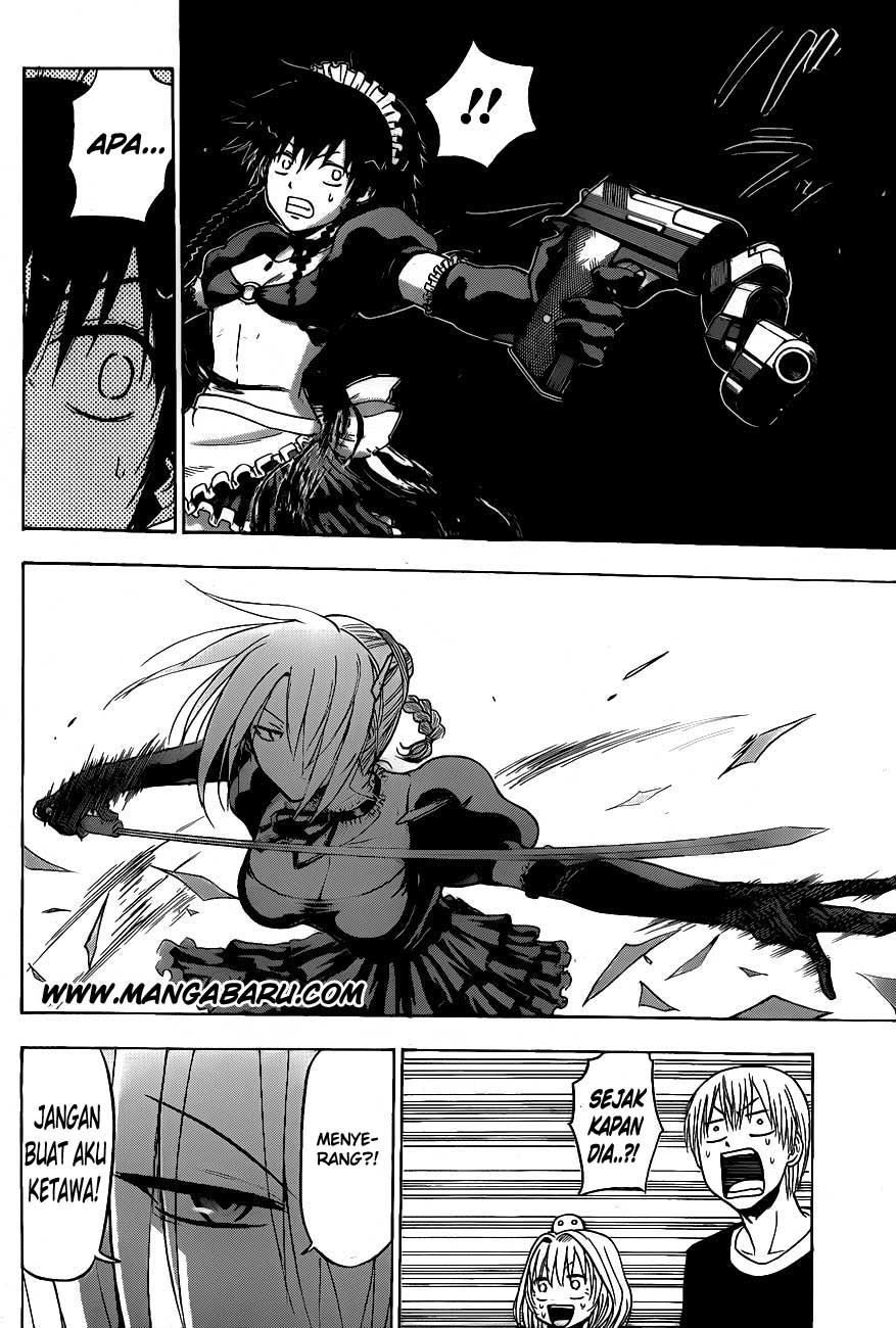 image-komik-beelzebub-chapter-104-13/21