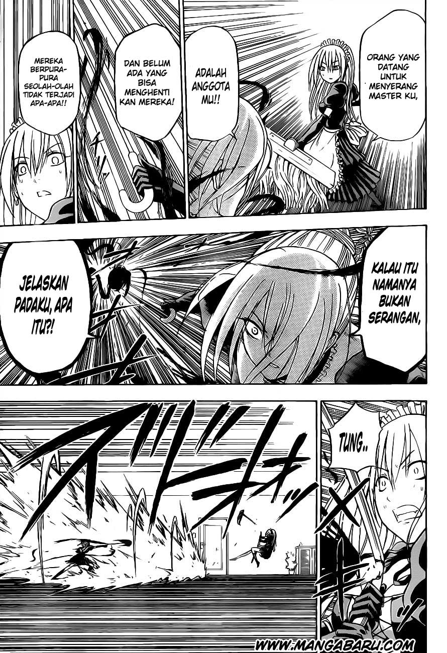 image-komik-beelzebub-chapter-104-14/21