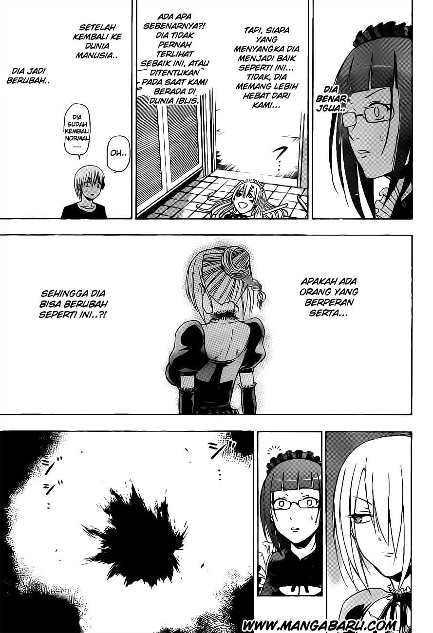 image-komik-beelzebub-chapter-104-16/21