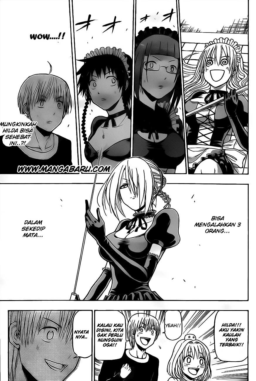 image-komik-beelzebub-chapter-105-3/21