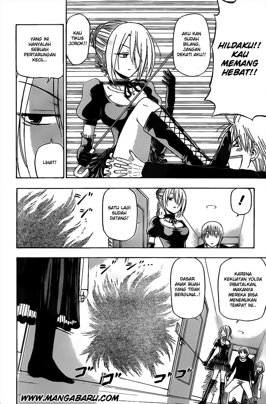 image-komik-beelzebub-chapter-105-4/21