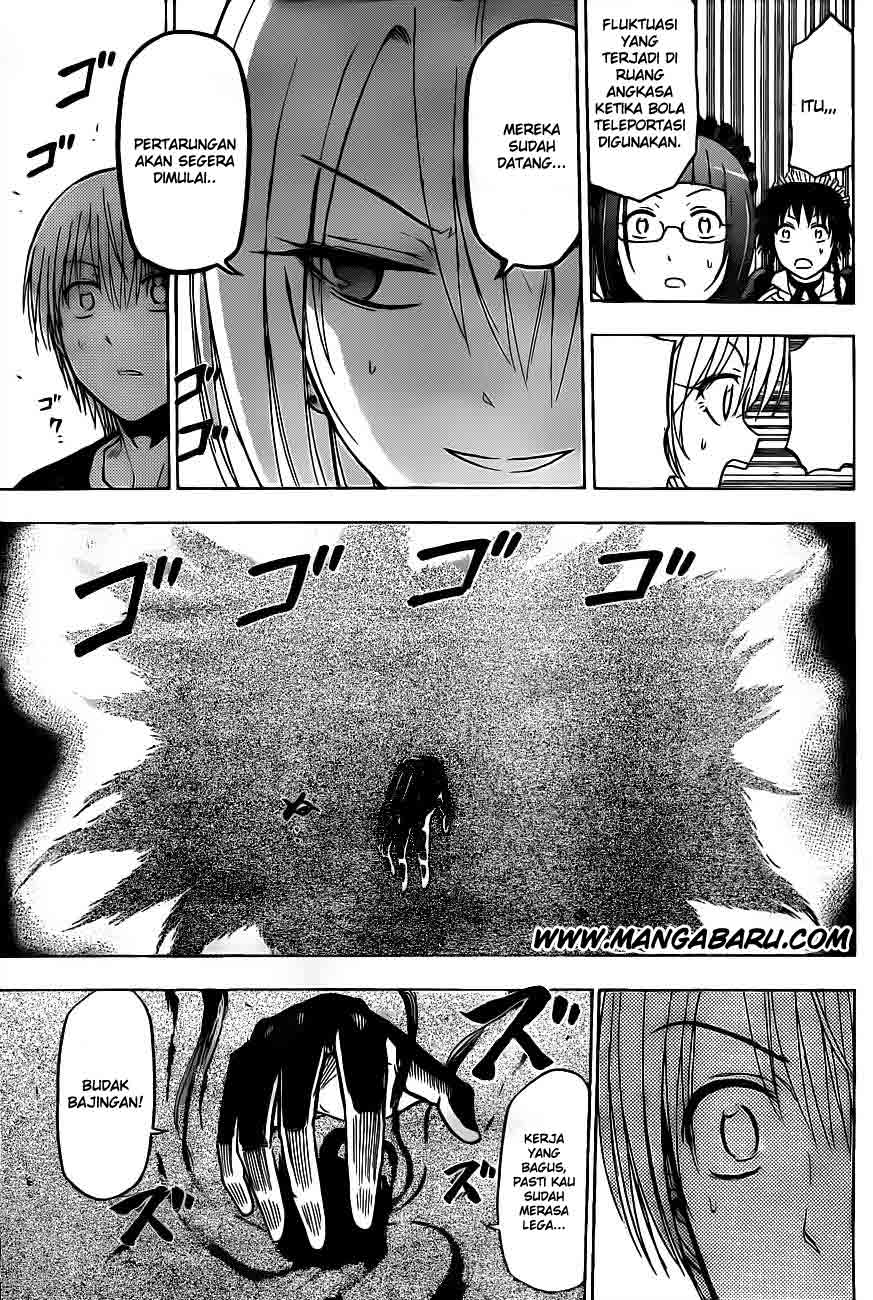 image-komik-beelzebub-chapter-105-5/21