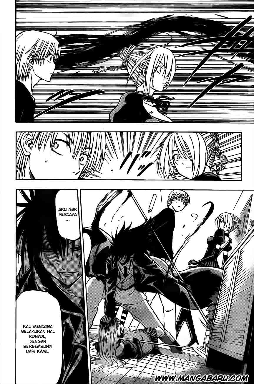 image-komik-beelzebub-chapter-105-6/21