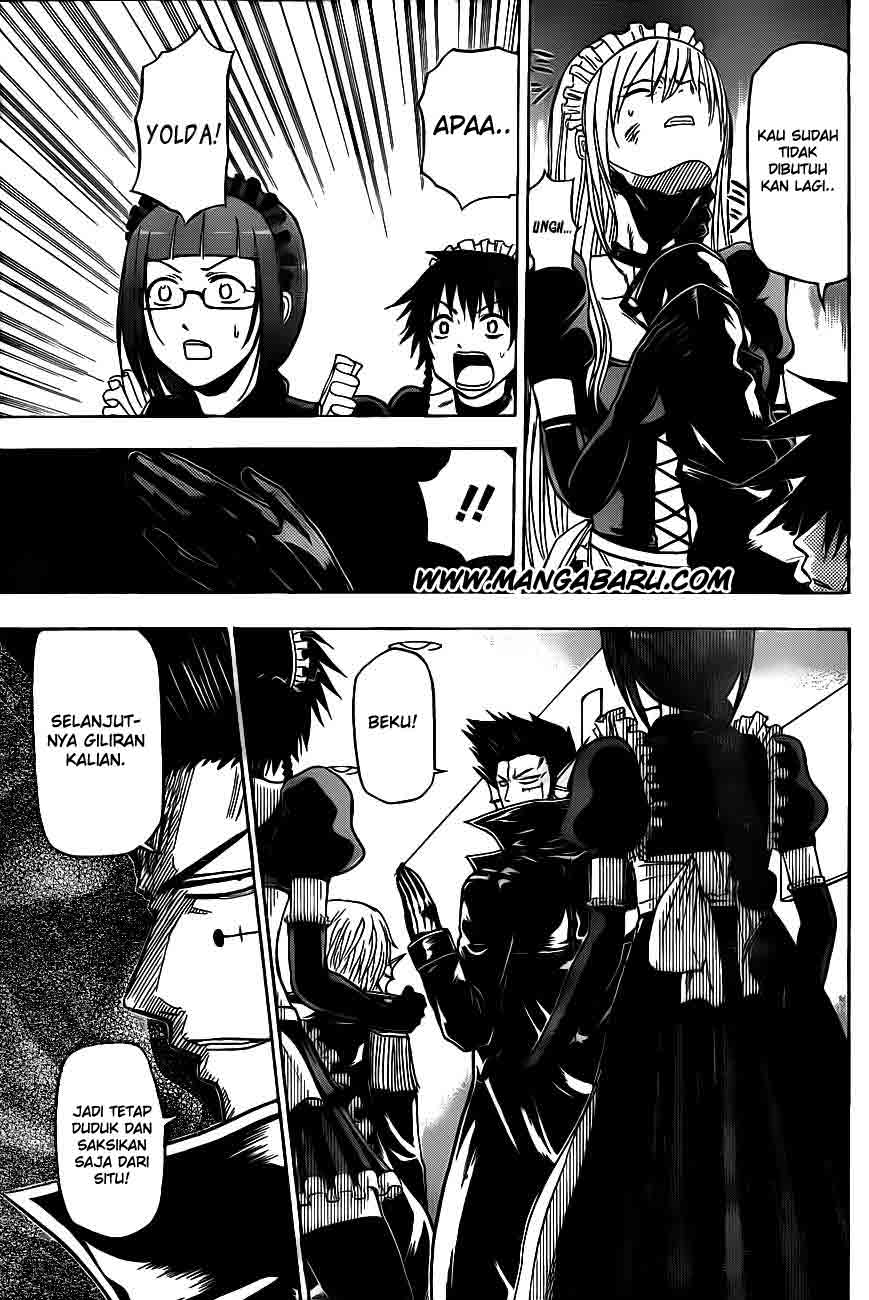 image-komik-beelzebub-chapter-105-7/21