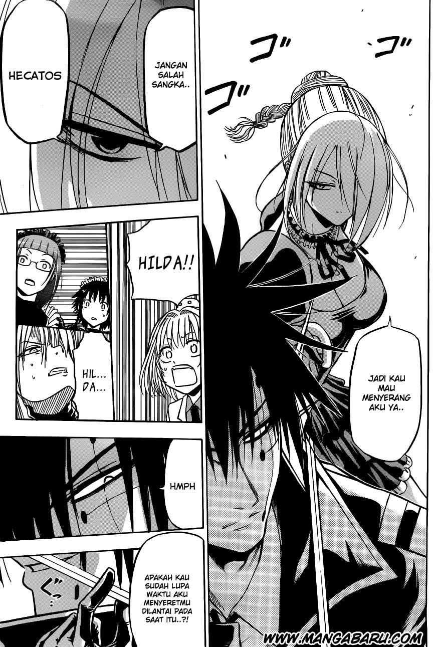 image-komik-beelzebub-chapter-105-9/21