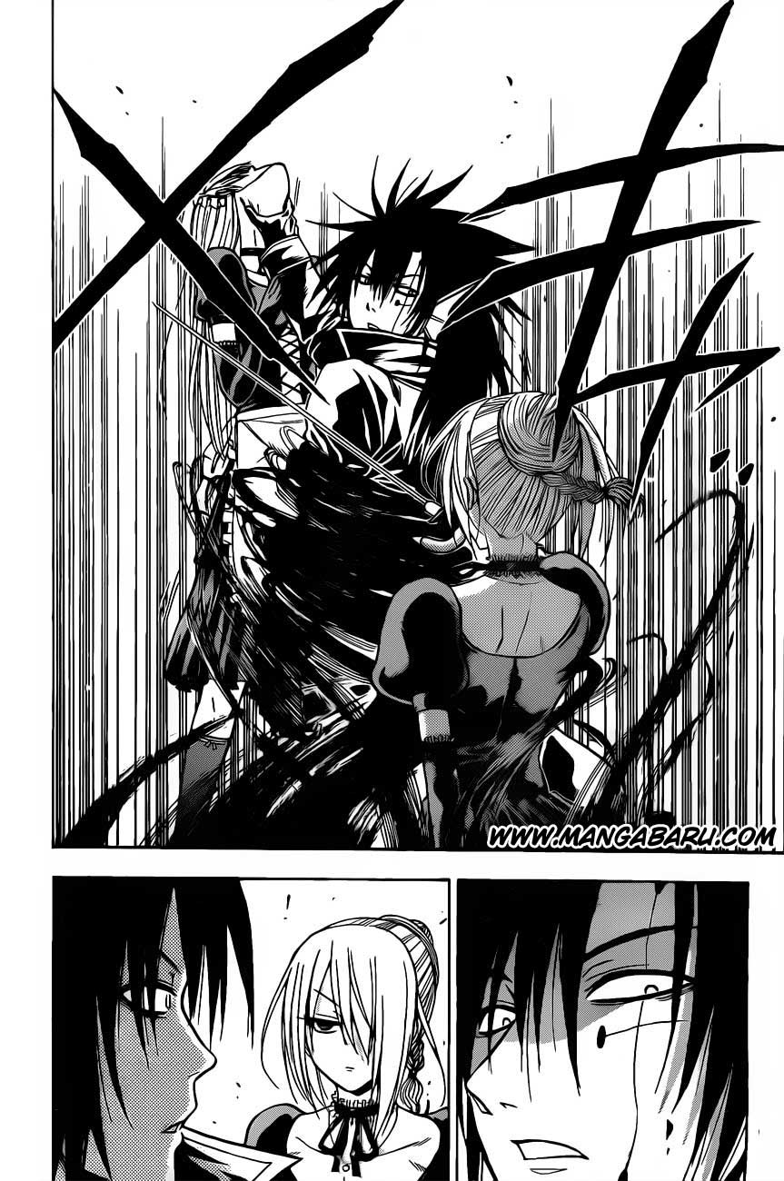 image-komik-beelzebub-chapter-105-10/21