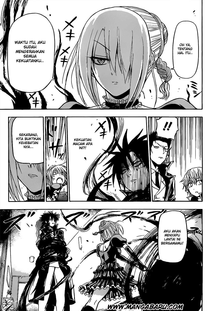 image-komik-beelzebub-chapter-105-11/21