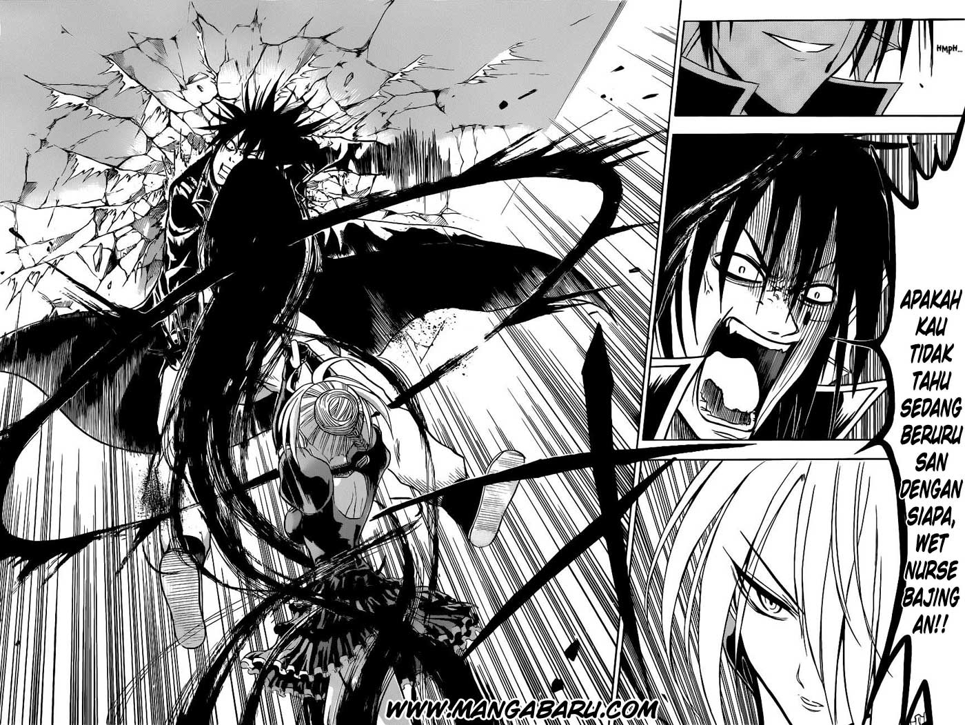 image-komik-beelzebub-chapter-105-12/21