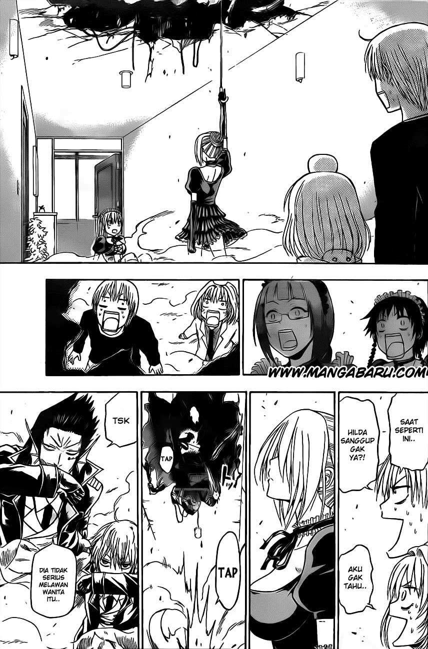 image-komik-beelzebub-chapter-105-14/21