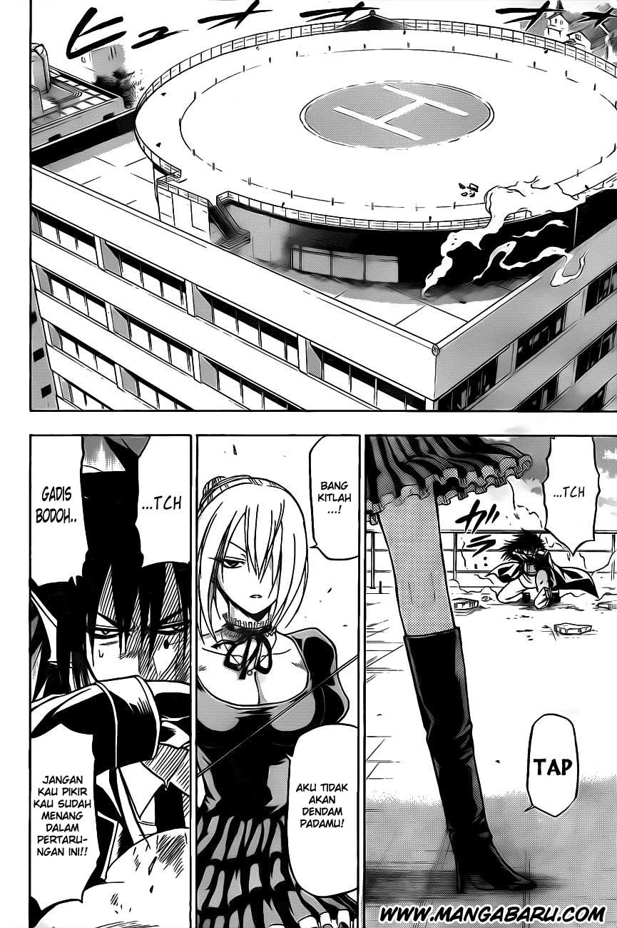 image-komik-beelzebub-chapter-105-15/21