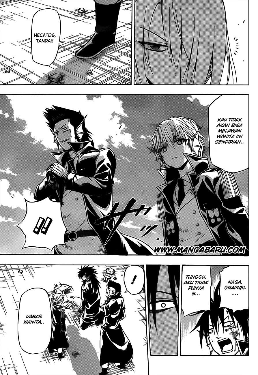 image-komik-beelzebub-chapter-105-16/21
