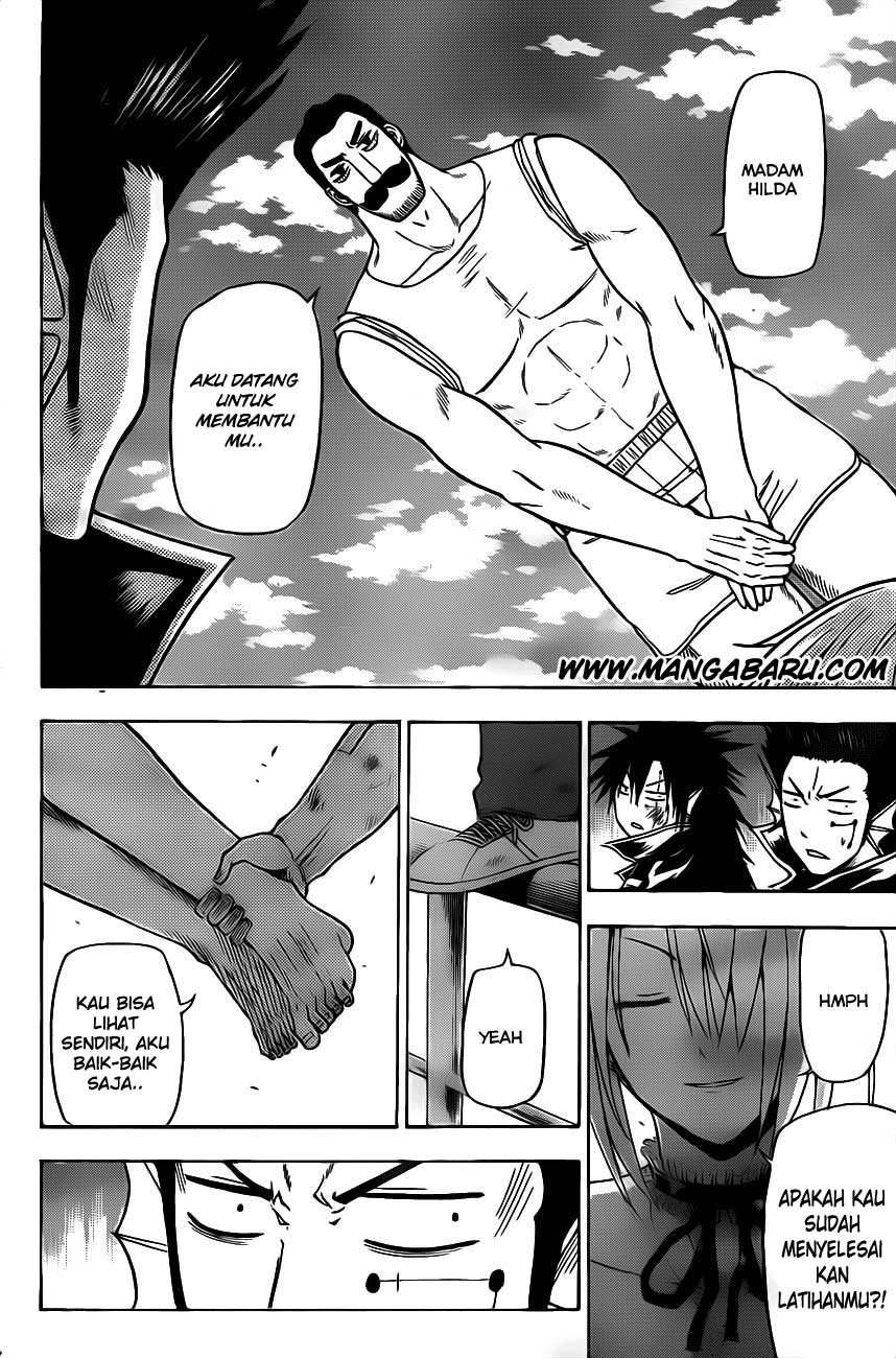 image-komik-beelzebub-chapter-105-17/21