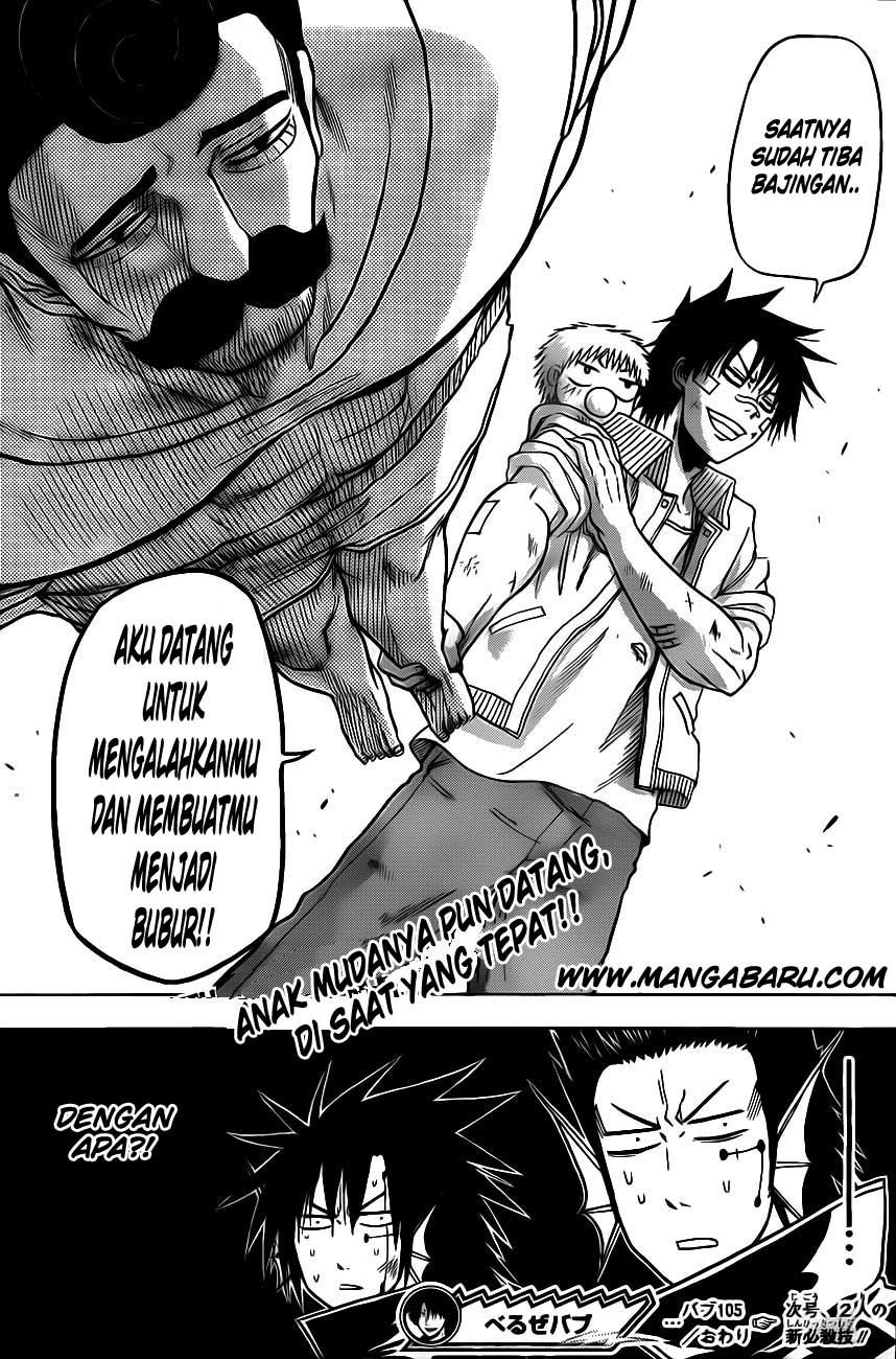 image-komik-beelzebub-chapter-105-18/21