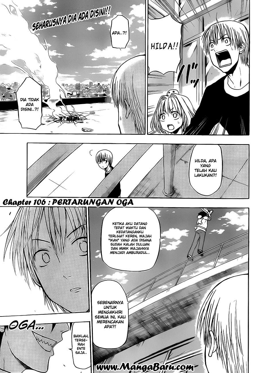 image-komik-beelzebub-chapter-106-3/22