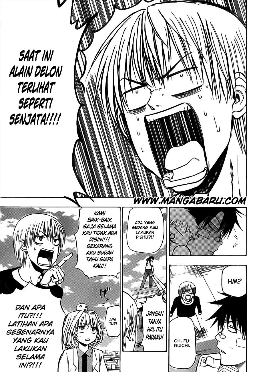 image-komik-beelzebub-chapter-106-5/22