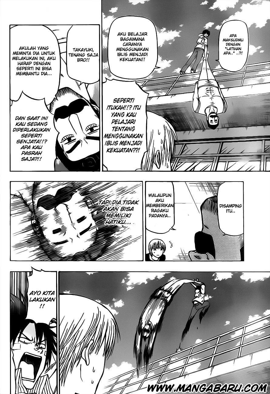 image-komik-beelzebub-chapter-106-6/22