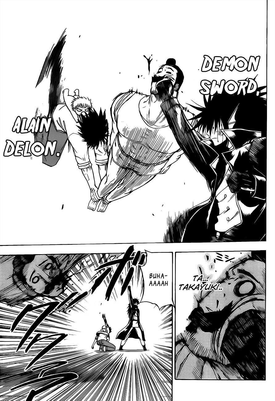 image-komik-beelzebub-chapter-106-7/22