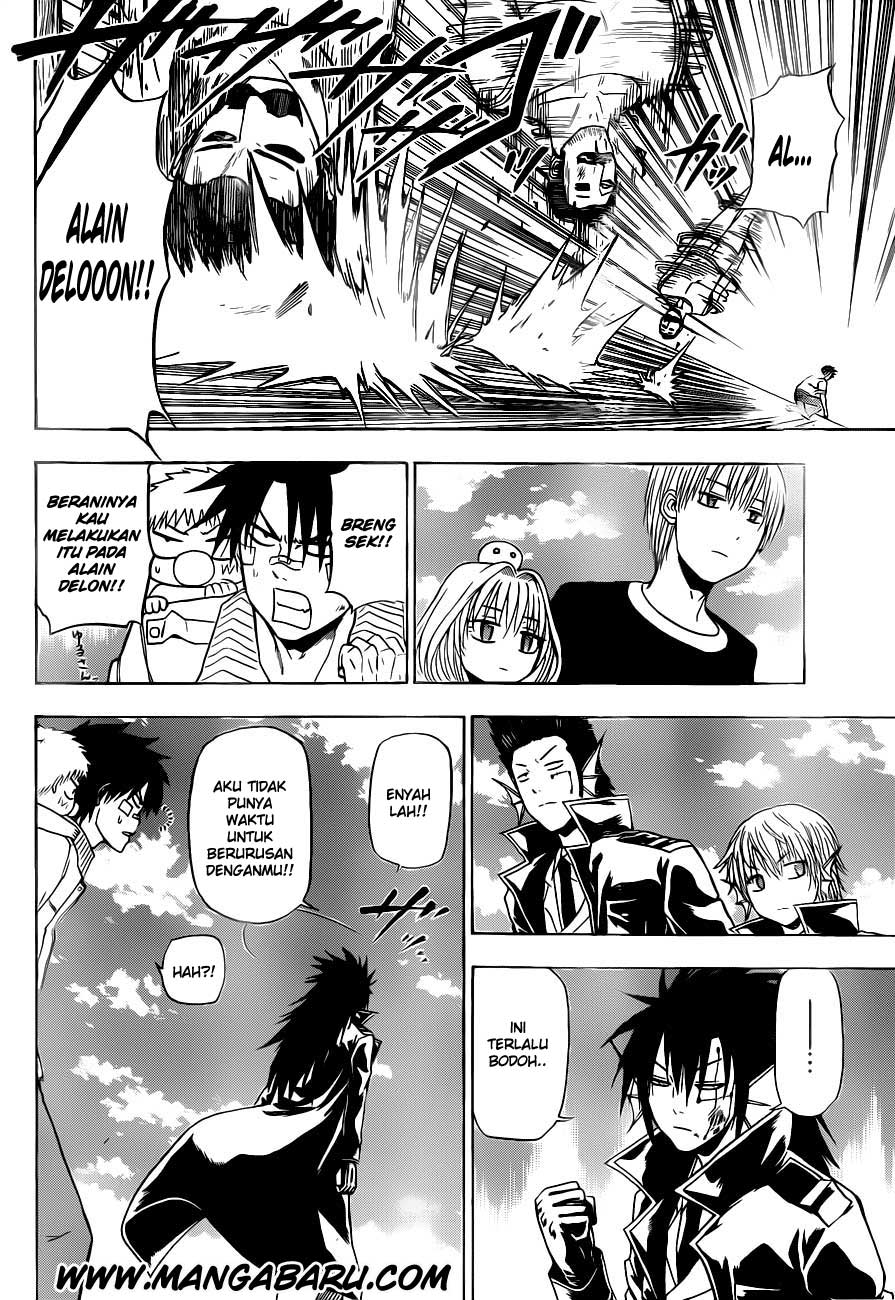 image-komik-beelzebub-chapter-106-8/22
