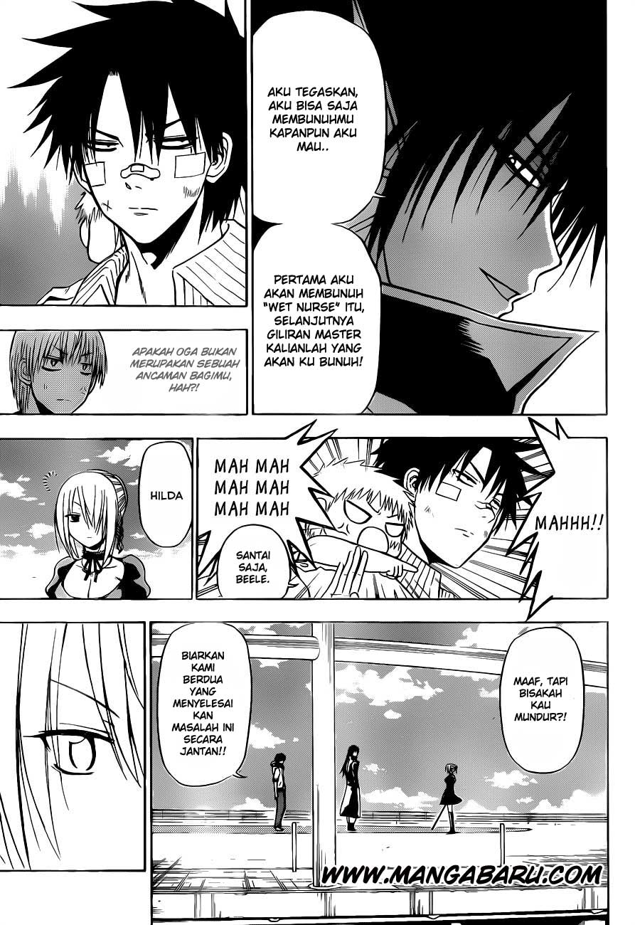 image-komik-beelzebub-chapter-106-9/22