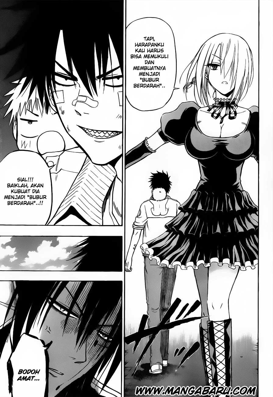 image-komik-beelzebub-chapter-106-11/22