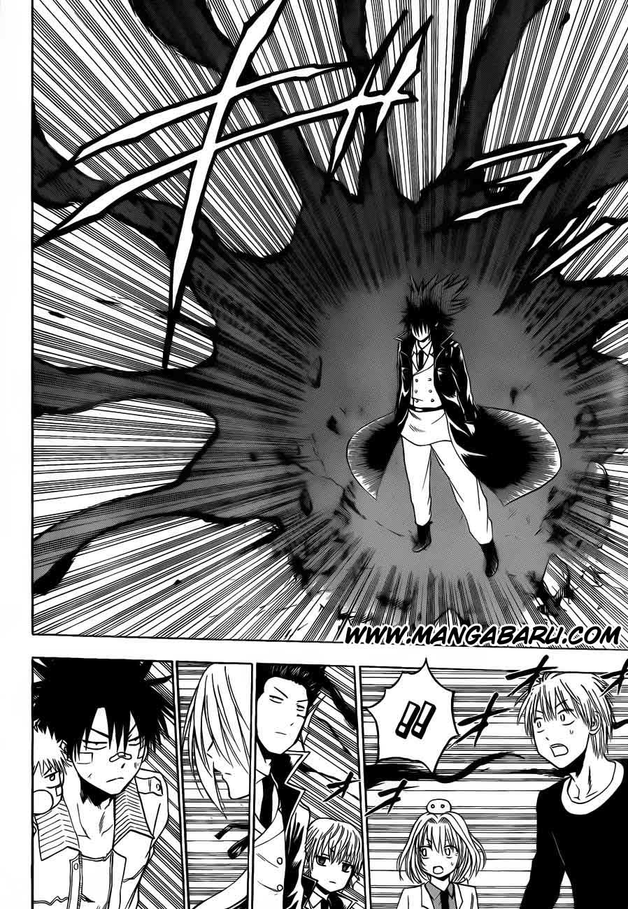 image-komik-beelzebub-chapter-106-12/22