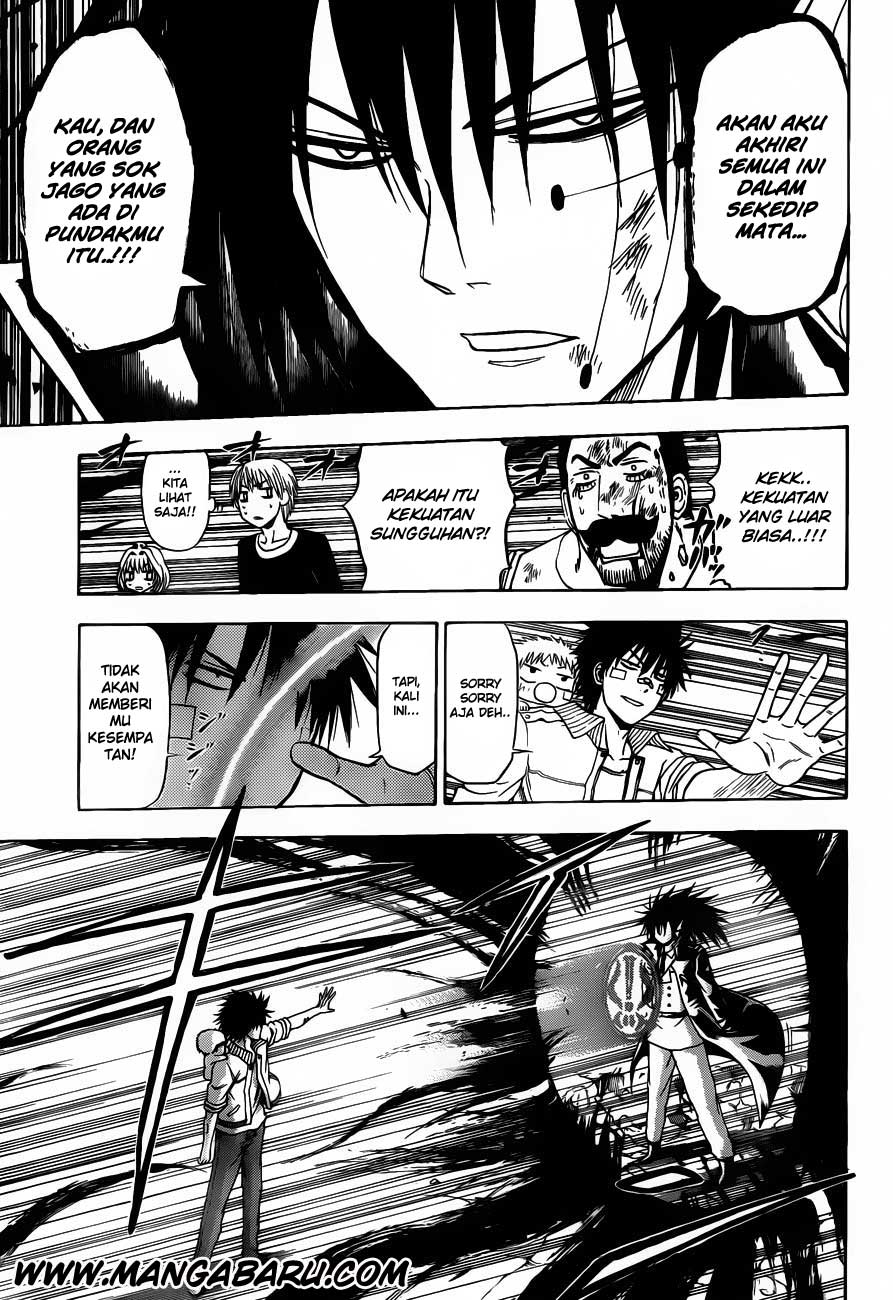 image-komik-beelzebub-chapter-106-13/22