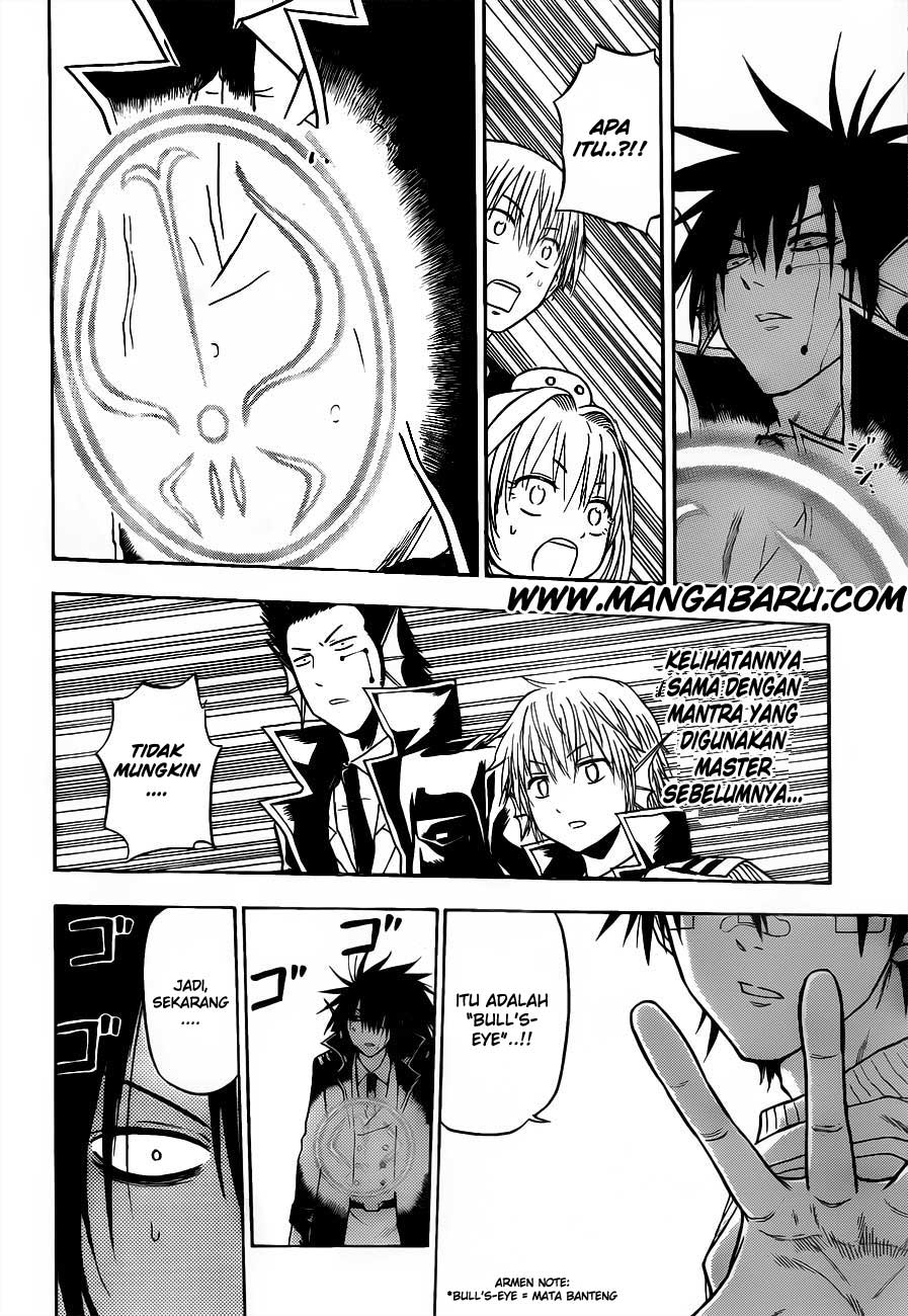 image-komik-beelzebub-chapter-106-14/22