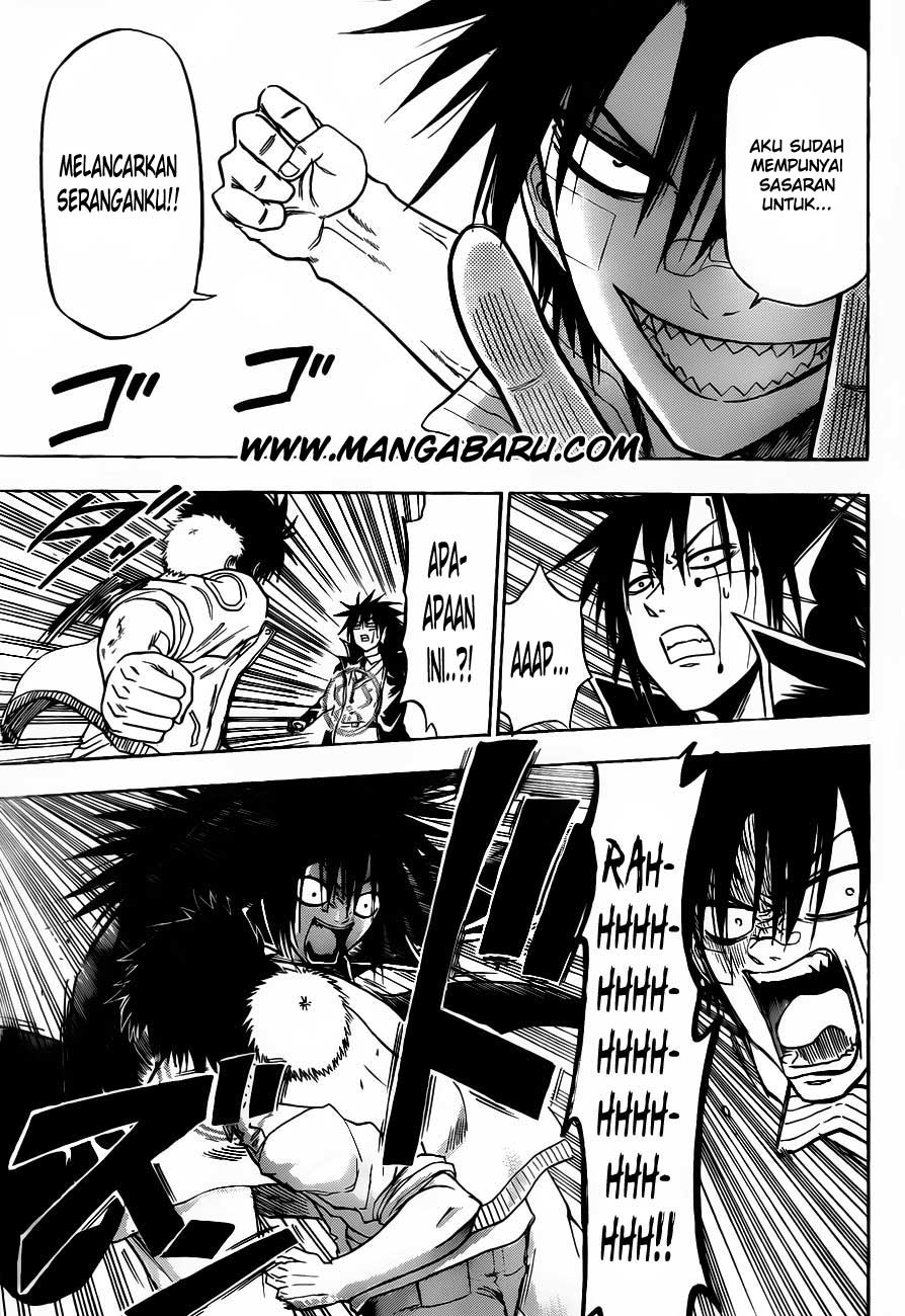 image-komik-beelzebub-chapter-106-15/22