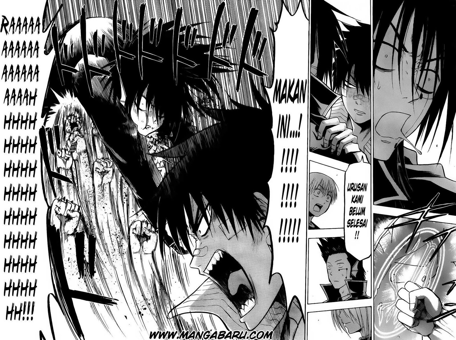 image-komik-beelzebub-chapter-106-16/22