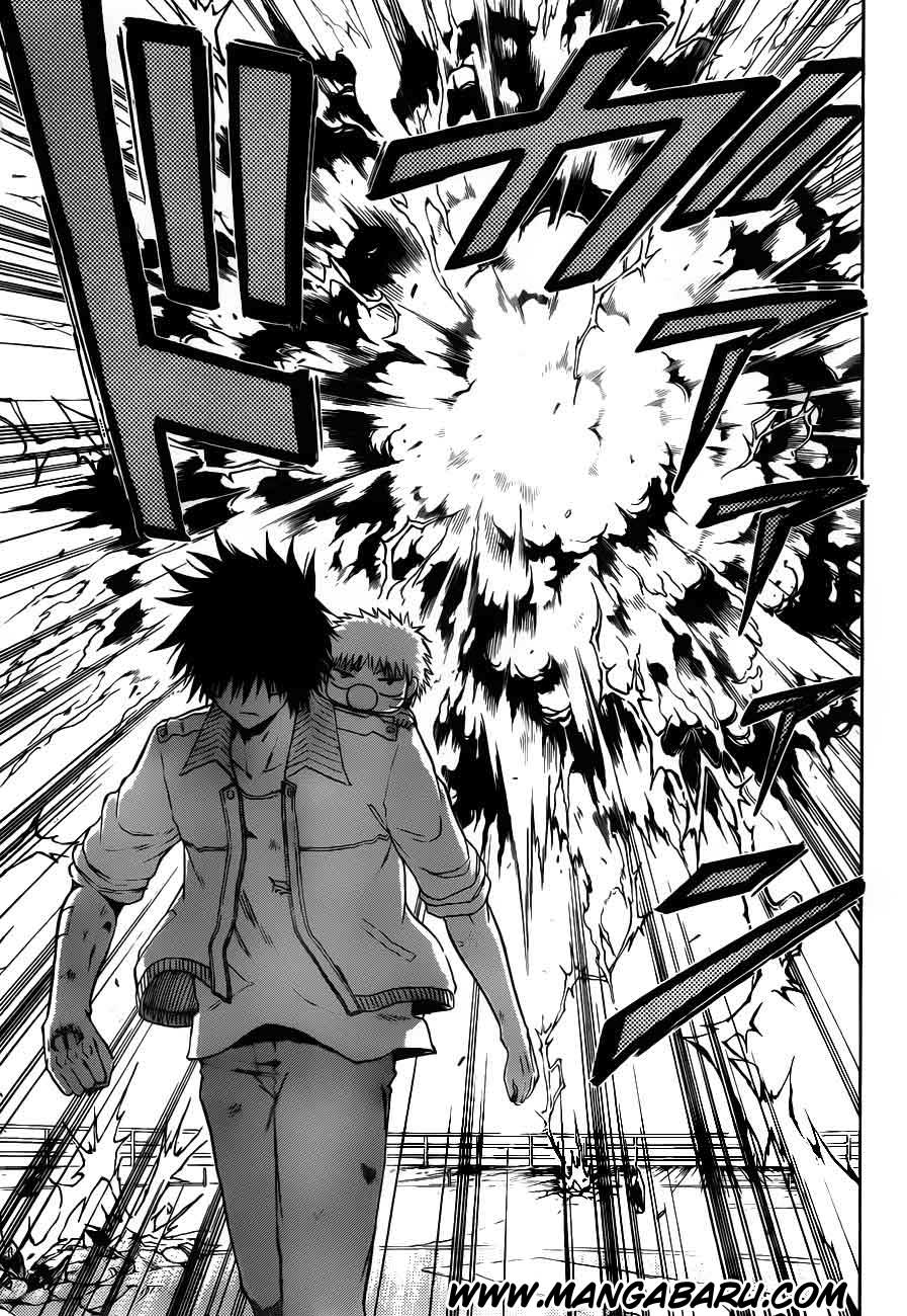 image-komik-beelzebub-chapter-106-18/22