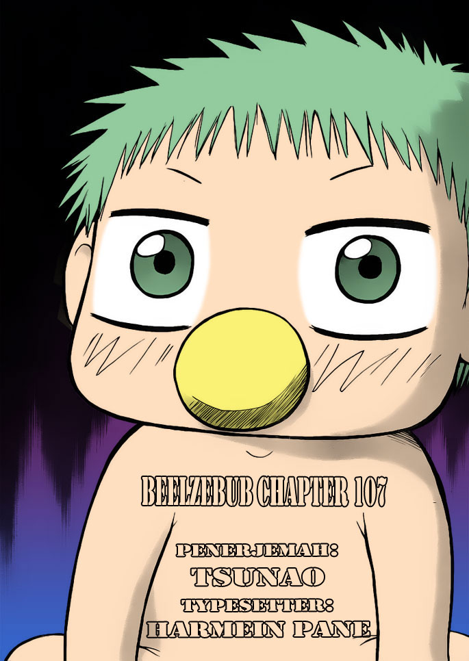 image-komik-beelzebub-chapter-107-1/20