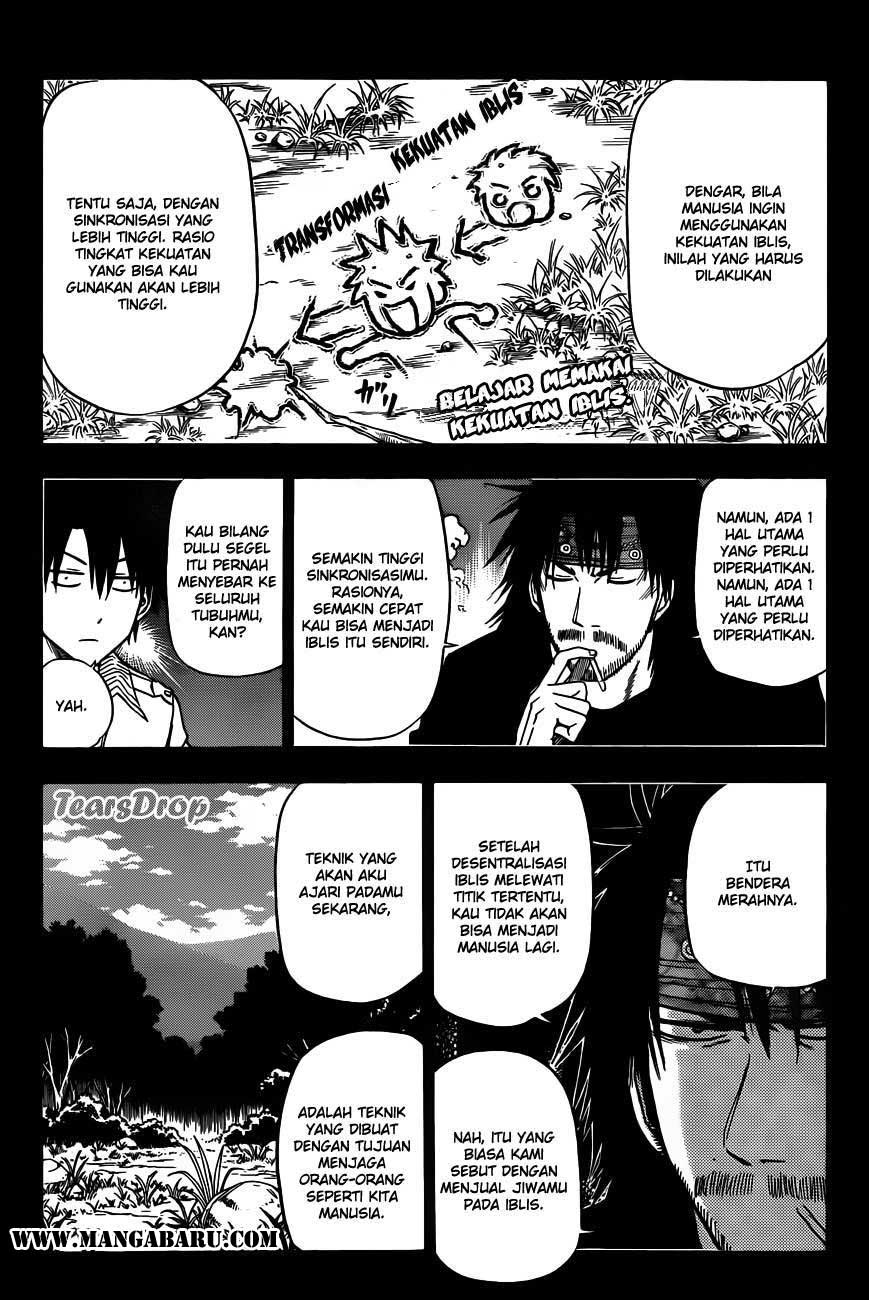 image-komik-beelzebub-chapter-107-2/20