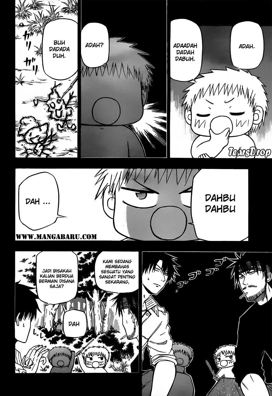 image-komik-beelzebub-chapter-107-3/20