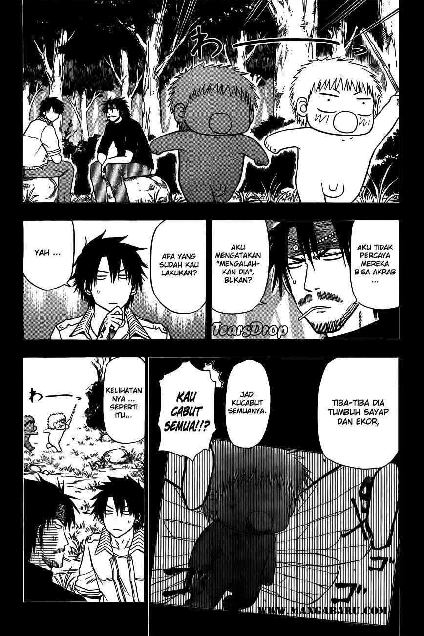 image-komik-beelzebub-chapter-107-4/20
