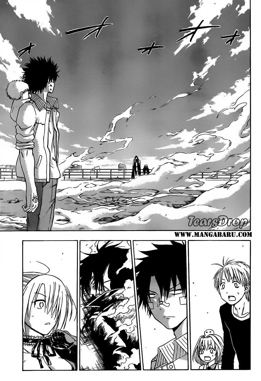 image-komik-beelzebub-chapter-107-6/20