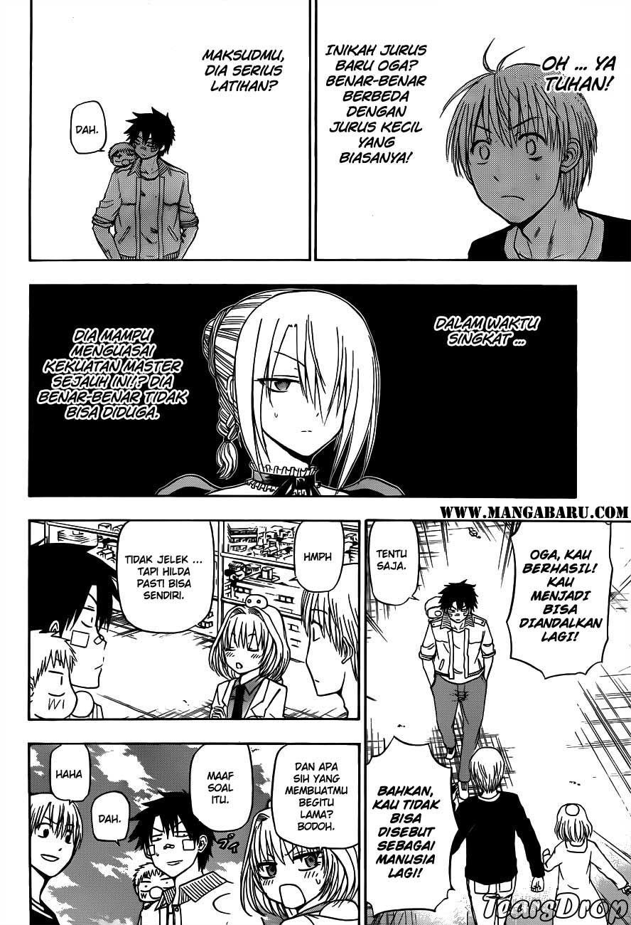 image-komik-beelzebub-chapter-107-7/20