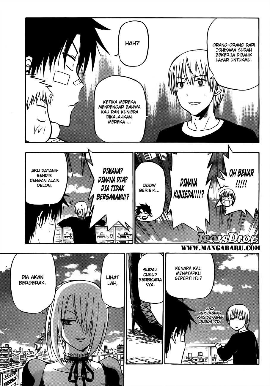 image-komik-beelzebub-chapter-107-8/20