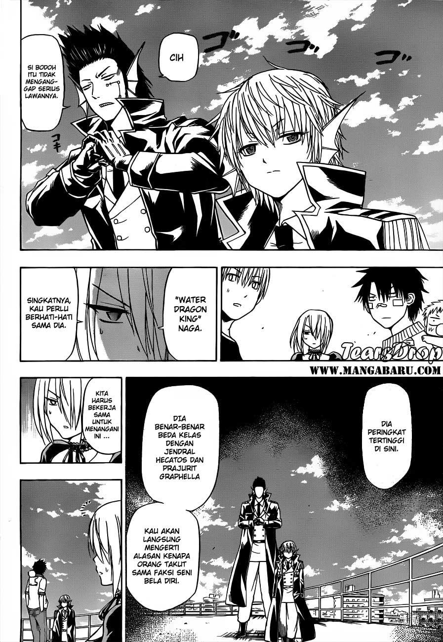 image-komik-beelzebub-chapter-107-9/20