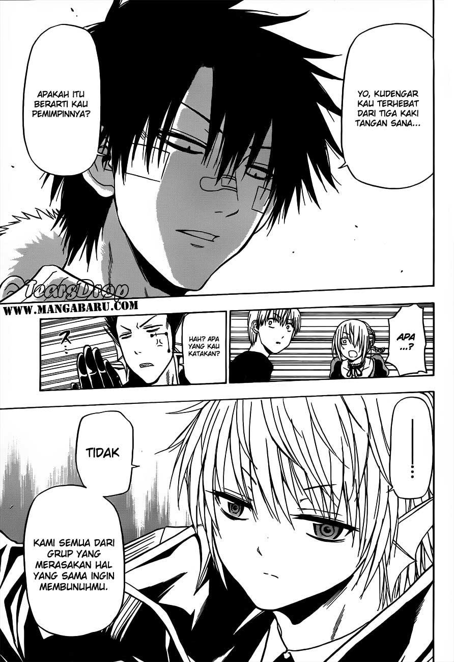 image-komik-beelzebub-chapter-107-10/20