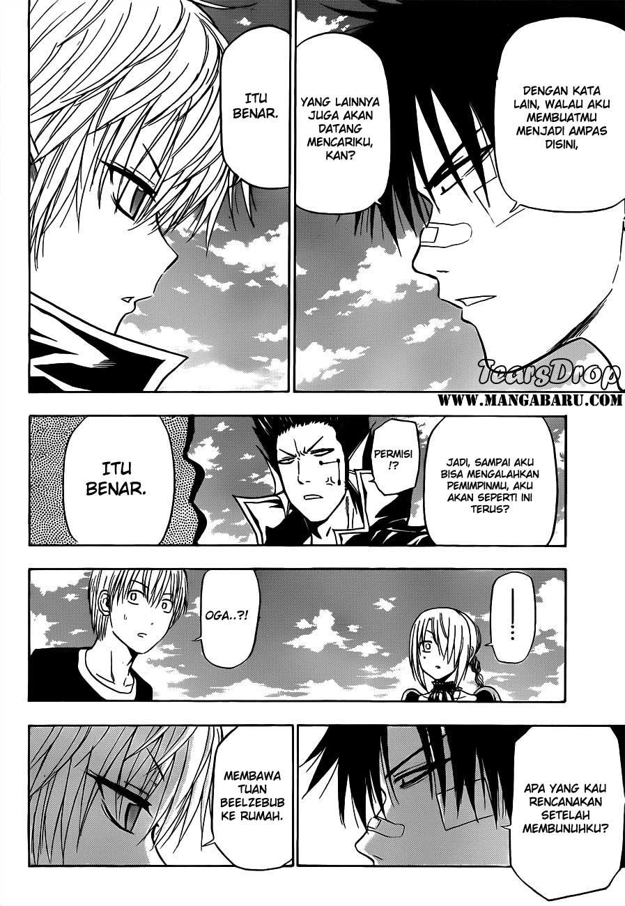 image-komik-beelzebub-chapter-107-11/20