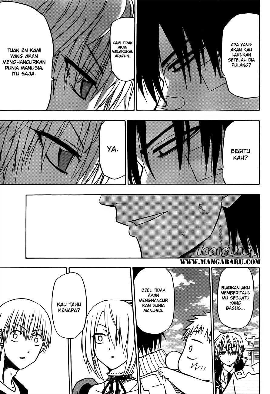 image-komik-beelzebub-chapter-107-12/20