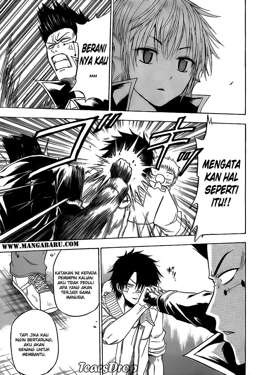 image-komik-beelzebub-chapter-107-15/20