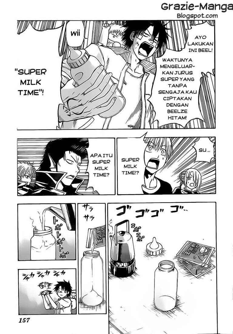 image-komik-beelzebub-chapter-108-1/20