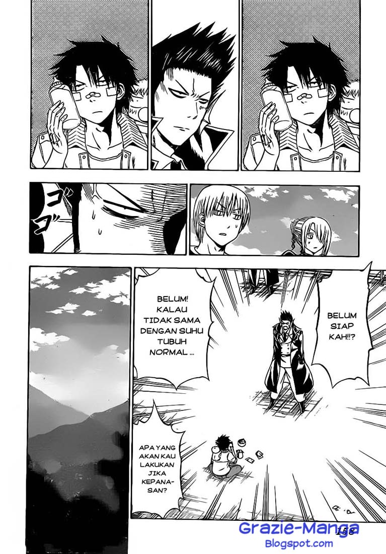 image-komik-beelzebub-chapter-108-2/20