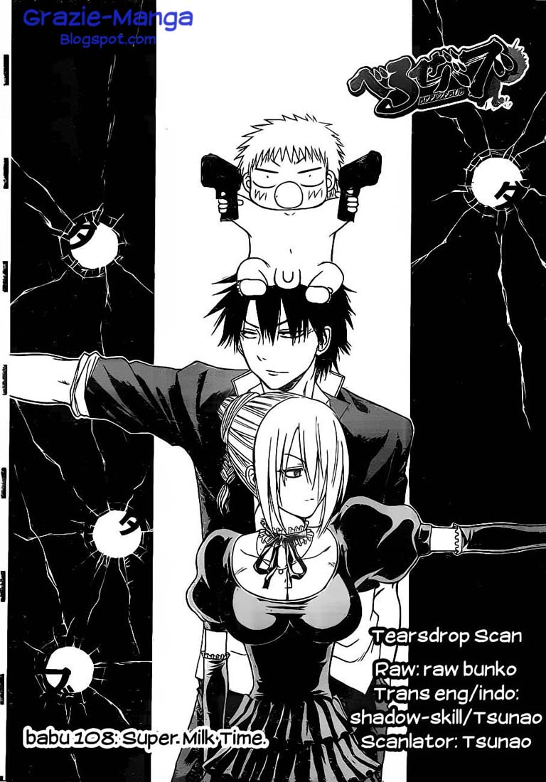 image-komik-beelzebub-chapter-108-4/20