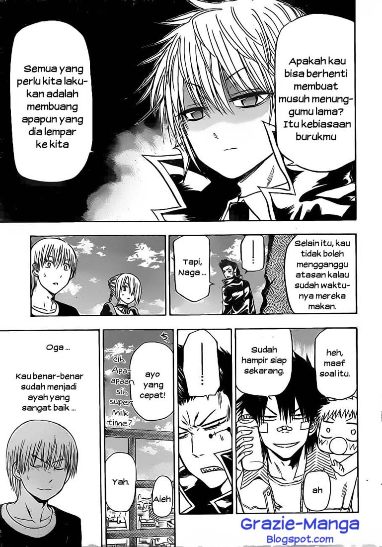 image-komik-beelzebub-chapter-108-5/20
